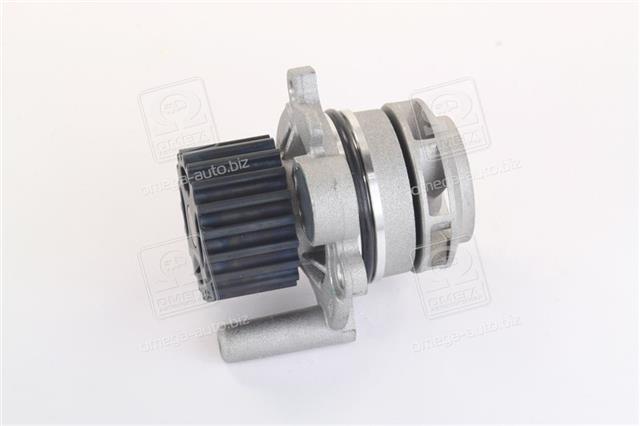 352316171201 MAGNETI MARELLI